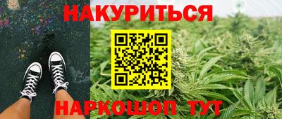 гашик Малоярославец