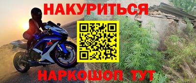 гашик Малоярославец