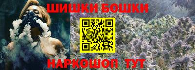 крисы Малгобек